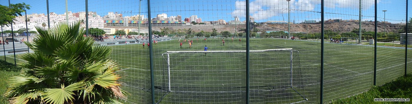 2015_08_28_Panorama_ASilva_04.jpg