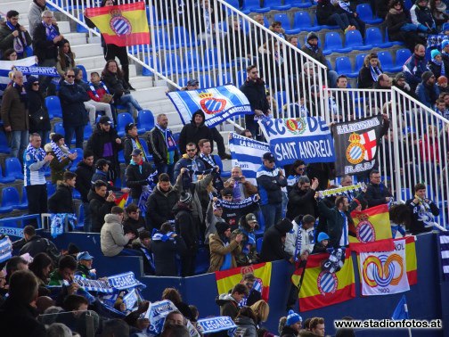 2018_01_28_Leganes_Espanyol_36.jpg
