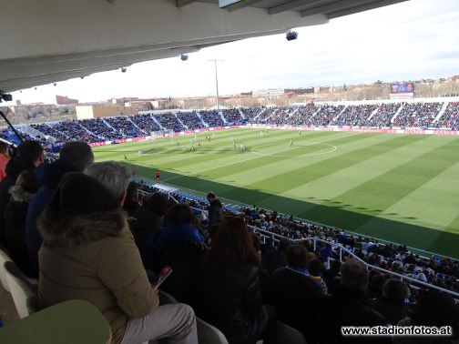 2018_01_28_Leganes_Espanyol_41.jpg