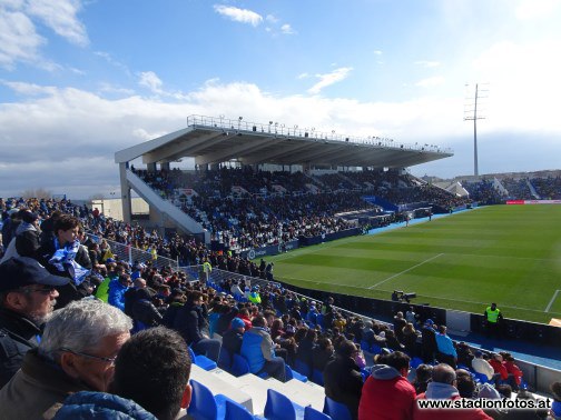 2018_01_28_Leganes_Espanyol_87.jpg