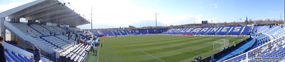 2018_01_28_Leganes_Pan_16.jpg