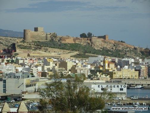 2017_01_29_Macael_Almeria_48.jpg