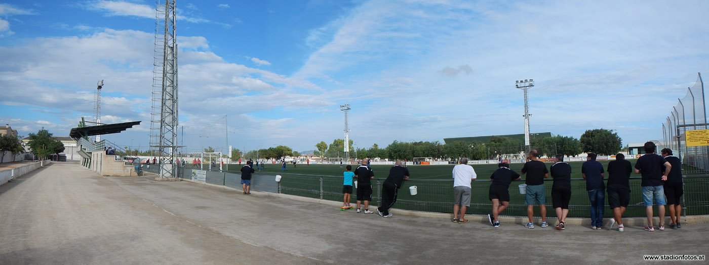 2014_08_16_Panorama_Campos_06.jpg