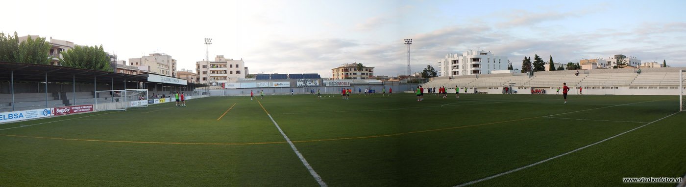 2014_08_19_Panorama_Manacor_02.jpg