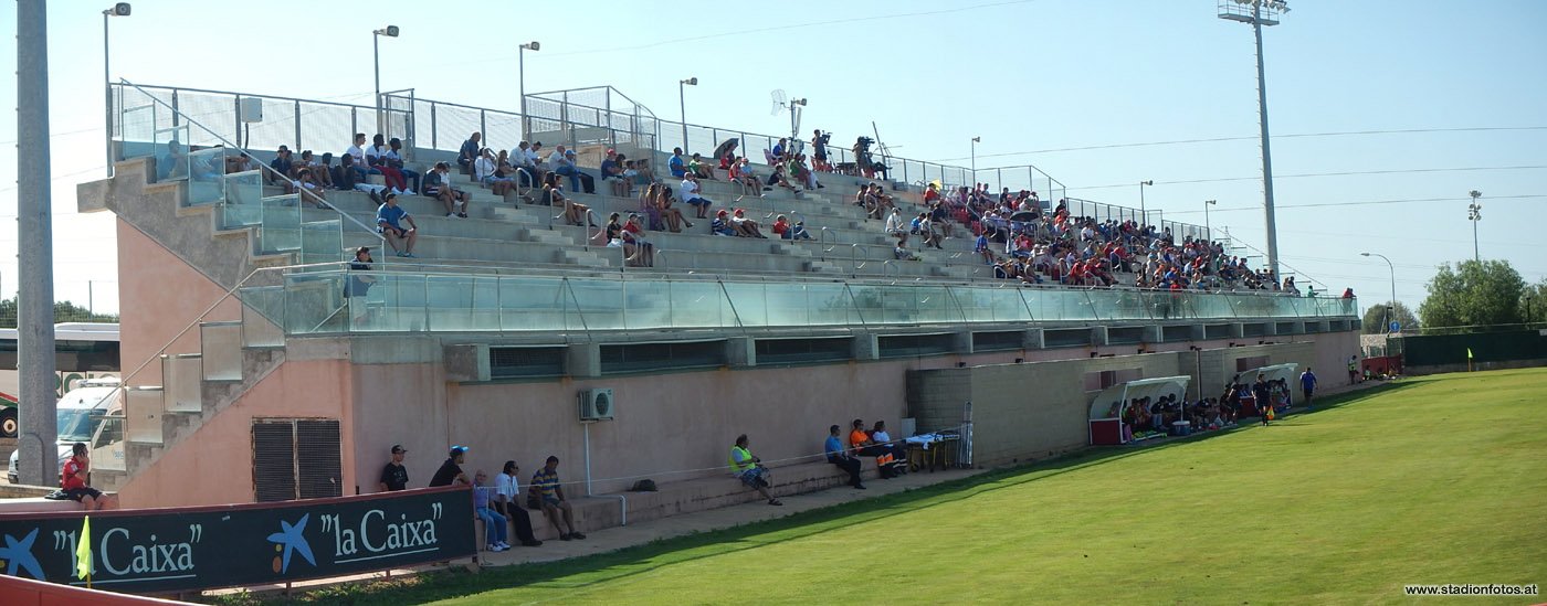 2014_08_24_MallorcaB_Panorama_06.jpg