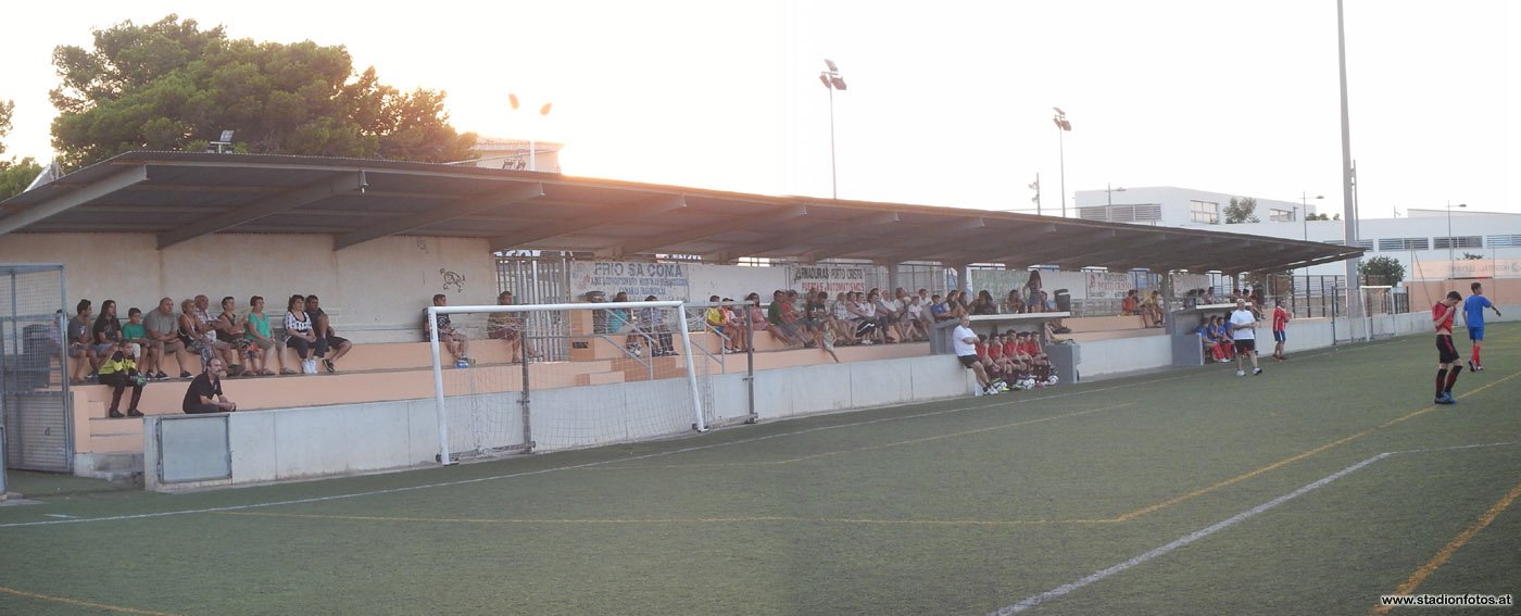 2014_08_20_PortoCristo_Panorama_06.jpg