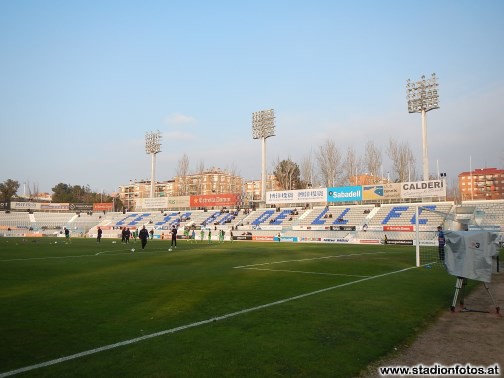 2016_01_24_Sabadell_Cornella_09.jpg