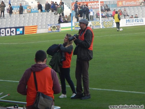 2016_01_24_Sabadell_Cornella_14.jpg