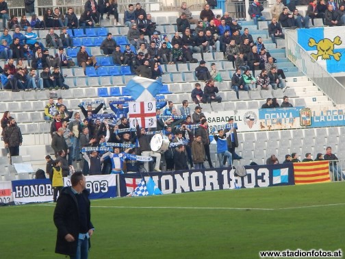 2016_01_24_Sabadell_Cornella_23.jpg