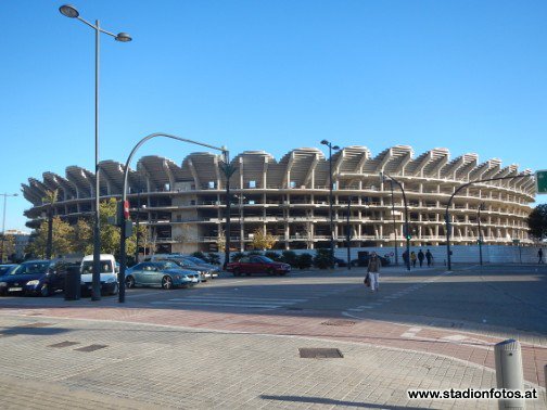 2015_11_27_LevanteUD_RealBetisSevilla_81