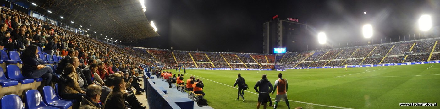 2015_11_27_Panorama_Levante_06.jpg