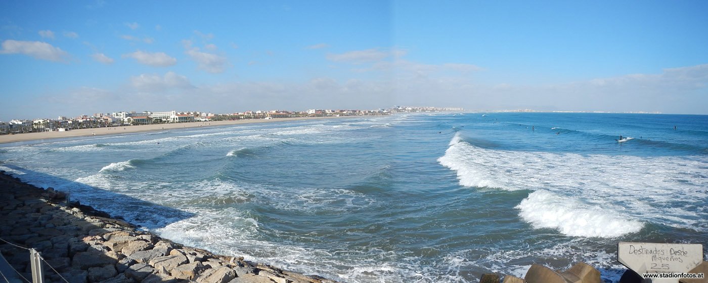 2015_11_27_Panorama_Levante_10.jpg