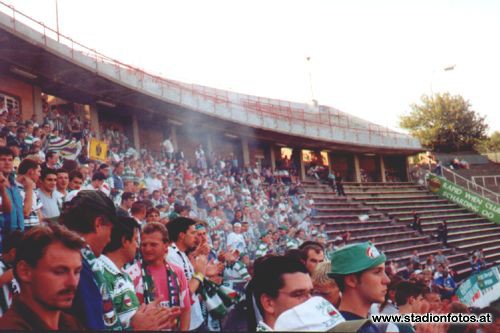 1997_08_26_Brno_Rapid_4.jpg