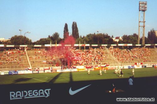 1997_08_26_Brno_Rapid_6.jpg