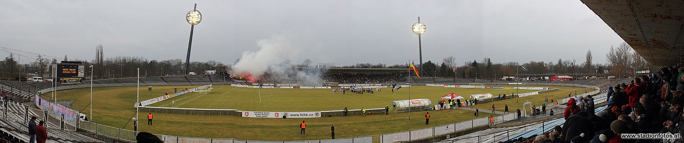 2015_03_01_Panorama_HradecKralove_05.jpg