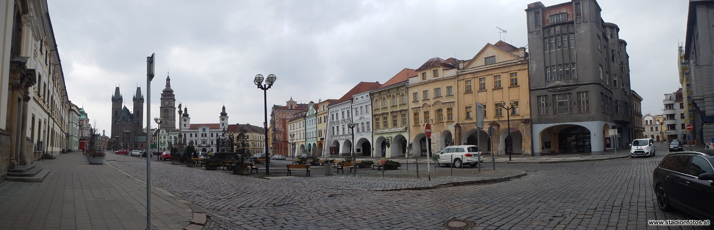 2015_03_01_Panorama_HradecKralove_13.jpg