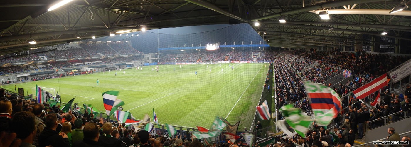 2015_11_05_Panorama_Plzen_06.jpg