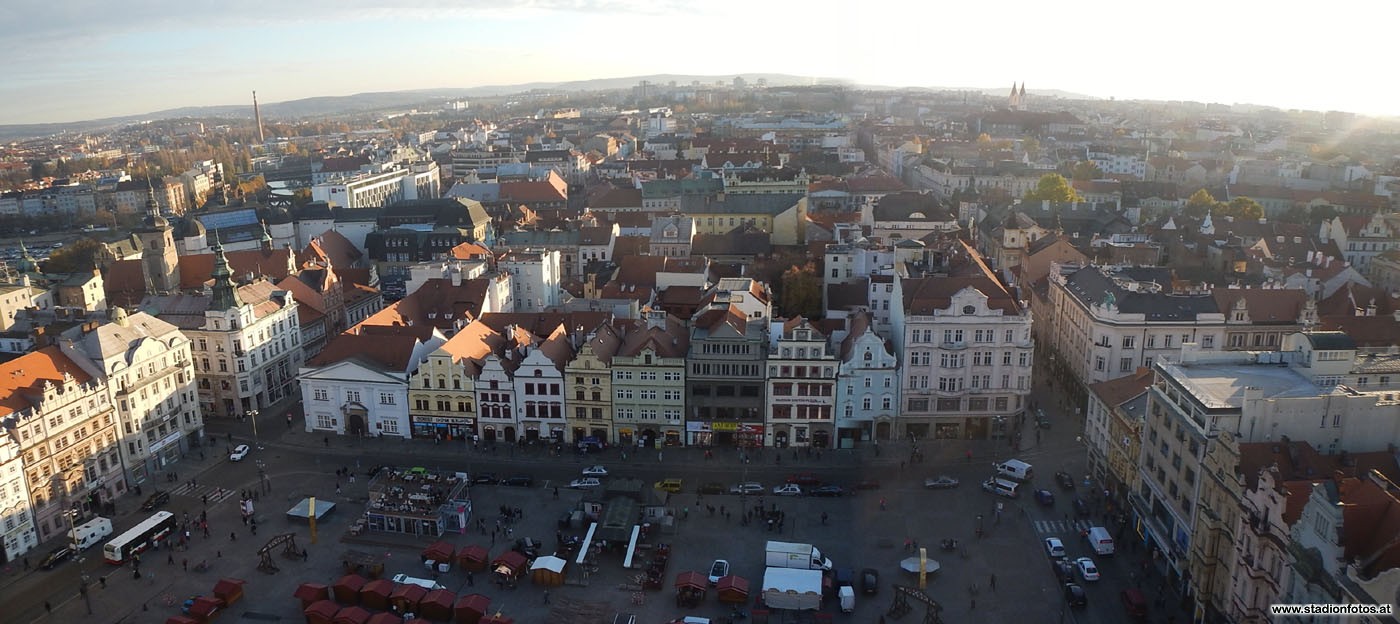 2015_11_05_Panorama_Plzen_13.jpg