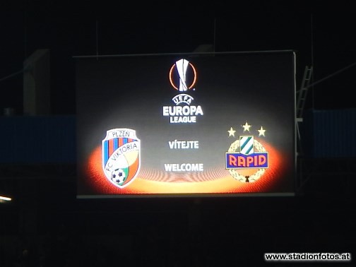 2015_11_05_ViktoriaPlzen_RapidWien_19.jp