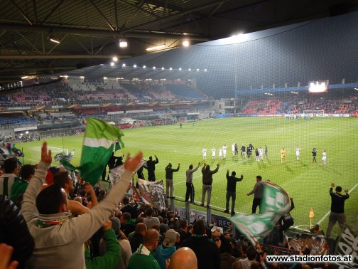 2015_11_05_ViktoriaPlzen_RapidWien_50.jp