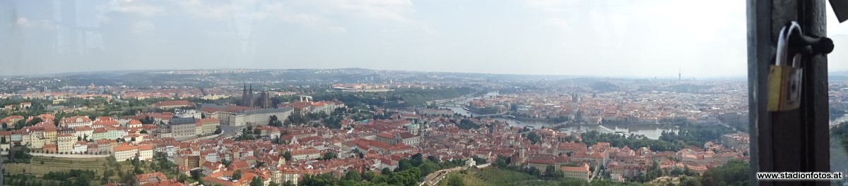 2018_06_03_AdmiraPrag_Pan_11.jpg