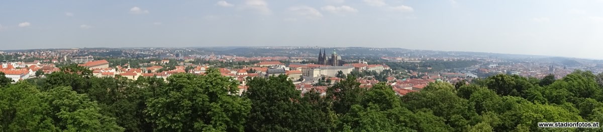 2018_06_01_AritmaPrag_Pan_12.jpg