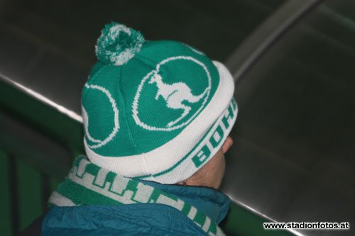 2009_11_01_Bohemians_Liberec_20.jpg