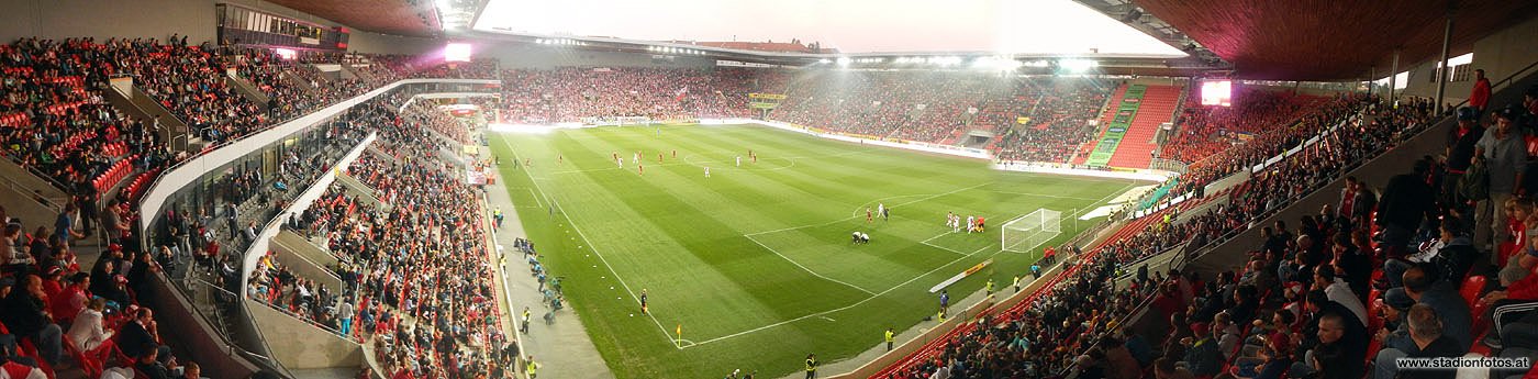 2014_09_27_Panorama_EdenArena_15.jpg