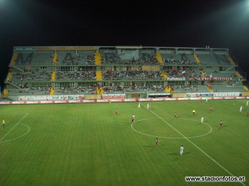 2010_08_21_Antalyaspor_Sivasspor_25.jpg