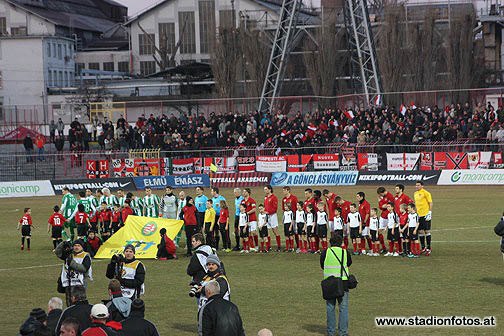 2011_03_06_Honved_Ferencvaros_21.jpg