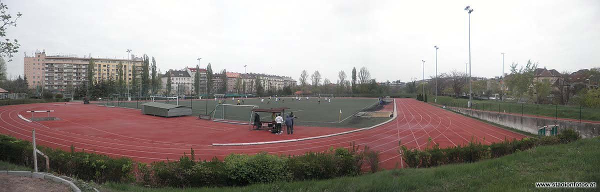 2012_Panorama_Tfse2_klein.jpg