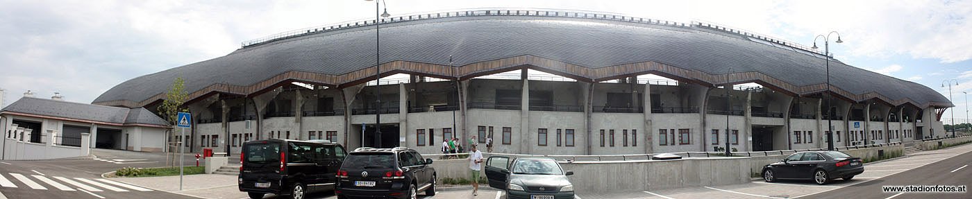 2014_07_25_Panorama_PanchoArena_01.jpg