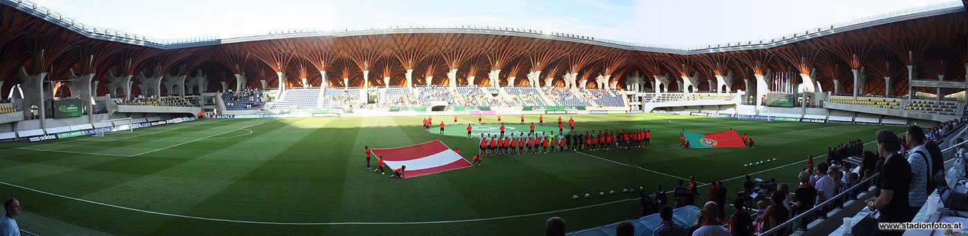 2014_07_25_Panorama_PanchoArena_11.jpg