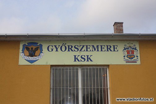 2012_11_24_Gyoerszemere_Janossomorjai_07.jpg