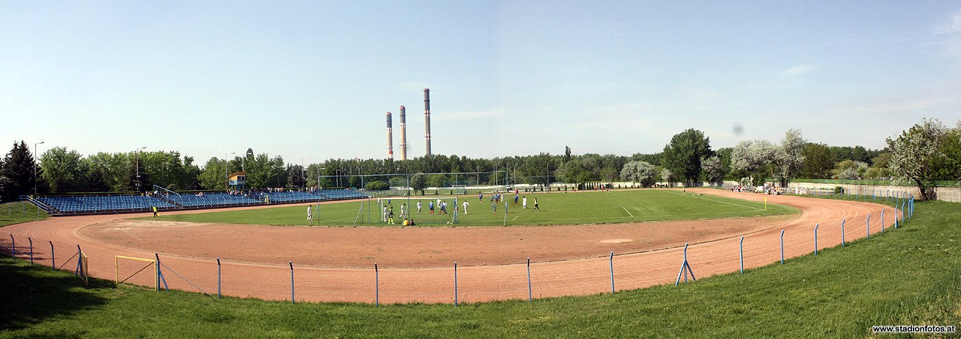 2013_05_04_Batta_Panorama_04_klein.jpg