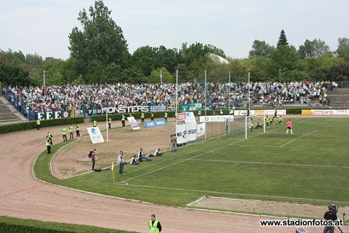 2011_05_07_Szolnok_Ferencvaros_23.jpg