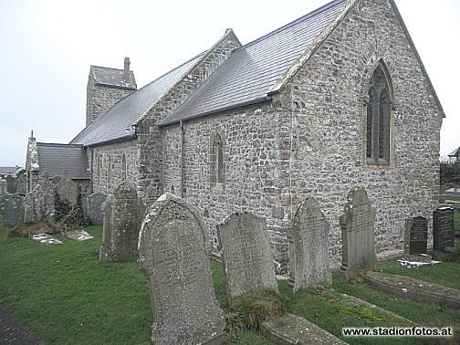 2013_02_06_Wales_Oesterreich_56.jpg