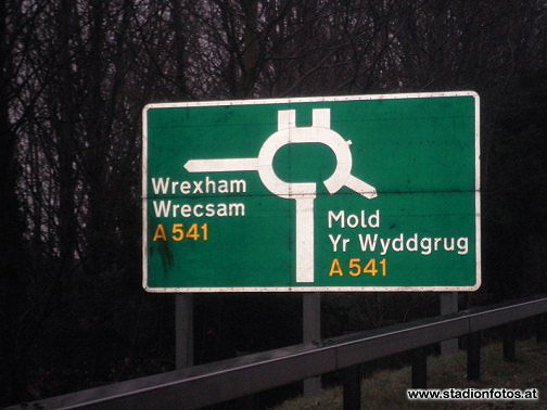 2013_02_09_Wrexham_Stockport_01.jpg