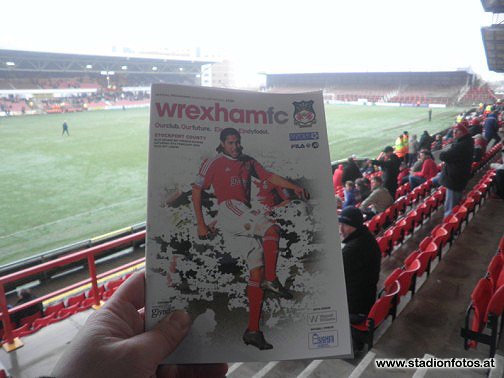 2013_02_09_Wrexham_Stockport_16.jpg